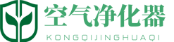Vsport(中国)-唯一官方网站